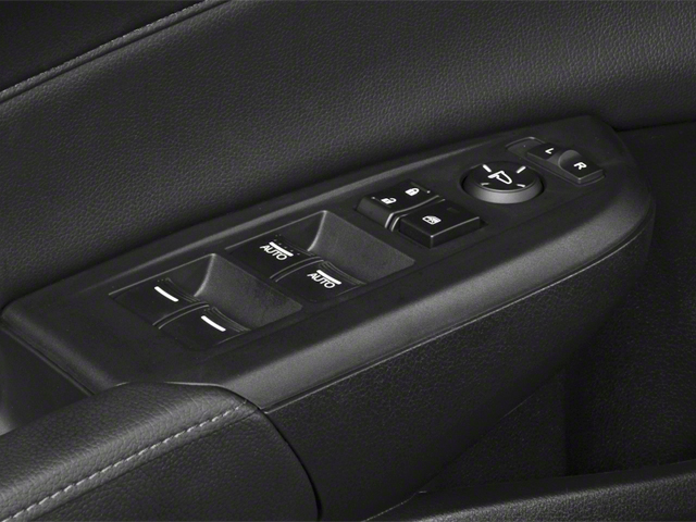 2013 Acura ILX 1.5L