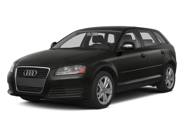 2013 Audi A3 2.0 TDI Premium for sale in Bloomington, IN