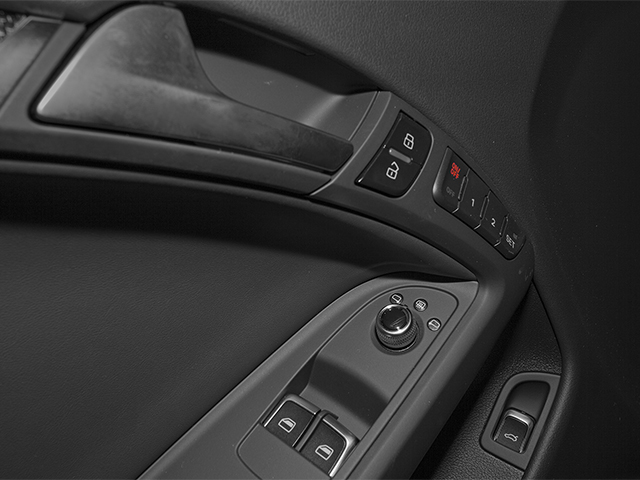 2013 Audi S5 3.0T Premium Plus