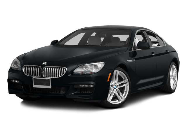 2013 BMW Coupe xDrive for sale in Sunnyside, WA