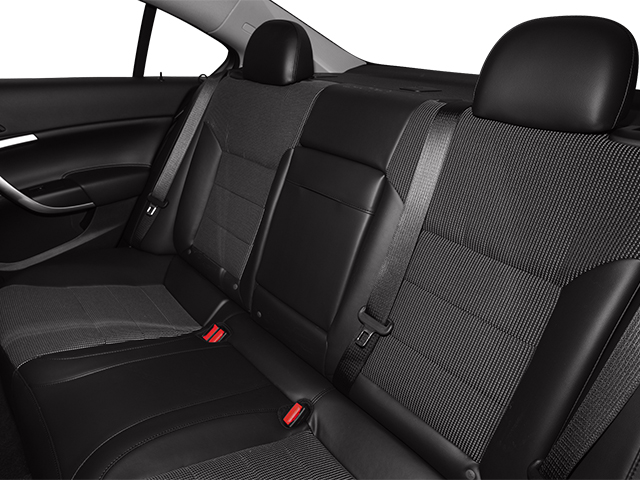 2013 Buick Regal Turbo - Premium 1