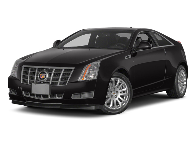 2013 Cadillac CTS Performance for sale in Langhorne, PA