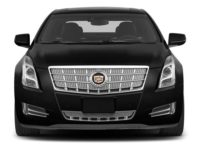 Used 2013 Cadillac XTS For Sale in Muscle Shoals, AL
