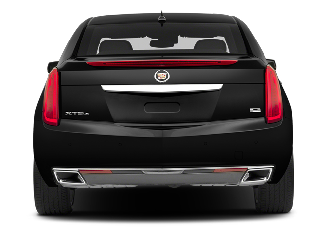 Used 2013 Cadillac XTS For Sale in Muscle Shoals, AL