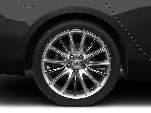Used 2013 Cadillac XTS For Sale in Muscle Shoals, AL