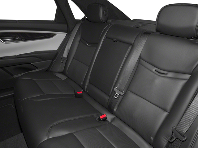 Used 2013 Cadillac XTS For Sale in Muscle Shoals, AL