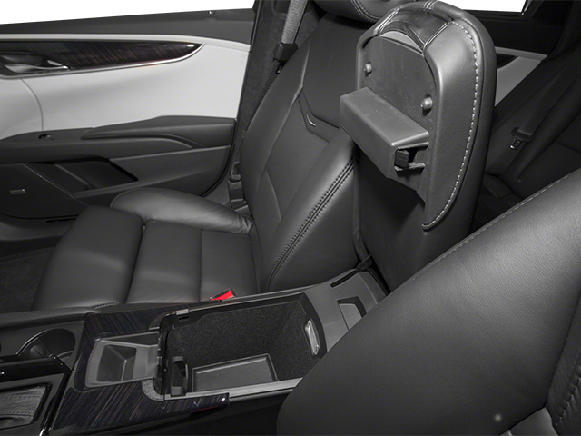 Used 2013 Cadillac XTS For Sale in Muscle Shoals, AL