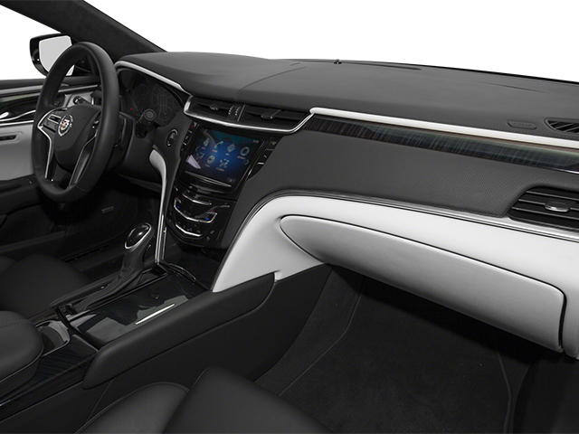 Used 2013 Cadillac XTS For Sale in Muscle Shoals, AL