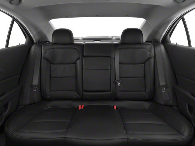 Used 2013 Chevrolet Malibu For Sale in Green Valley, AZ