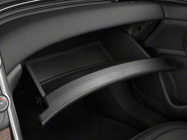Used 2013 Chevrolet Malibu For Sale in Green Valley, AZ