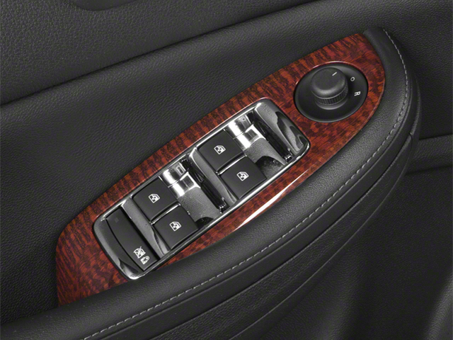 Used 2013 Chevrolet Malibu For Sale in Green Valley, AZ