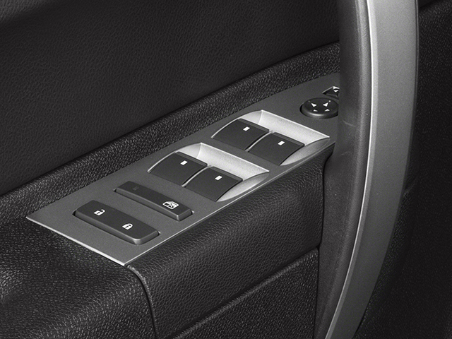 2013 Chevrolet Silverado 2500HD Work Truck