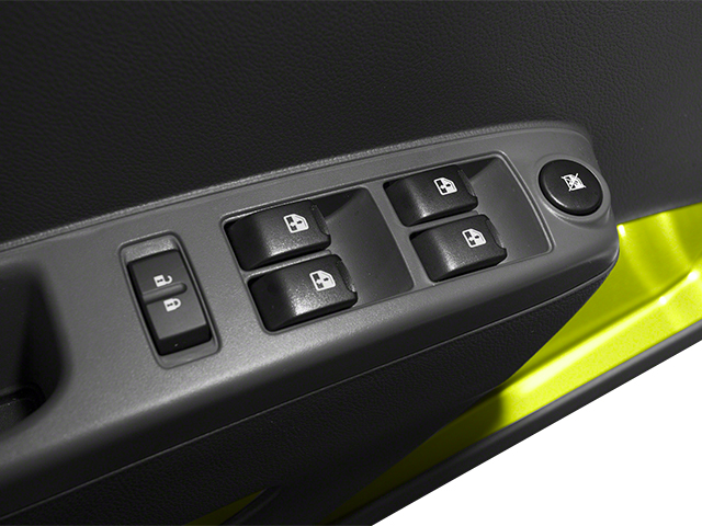 Used 2013 Chevrolet Spark For Sale in Wilmington, OH