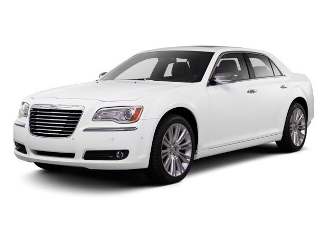 2013 Chrysler 300 Unknown for sale in Salinas, CA