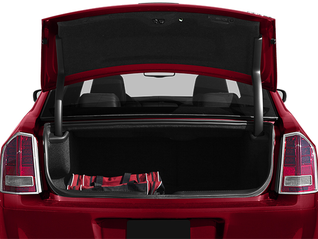 2013 Chrysler 300 300S Glacier