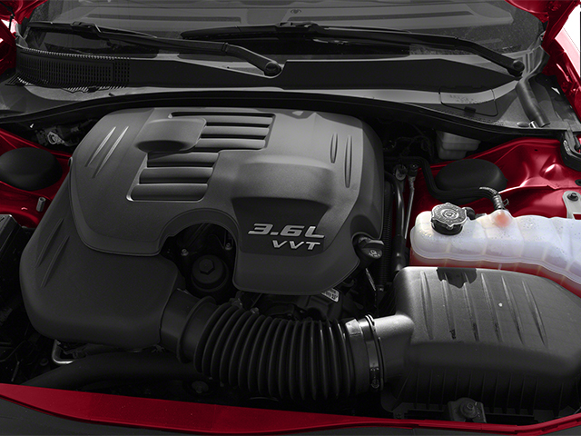 2013 Chrysler 300 300S Glacier