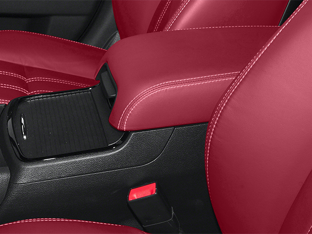 2013 Chrysler 300 300S Glacier