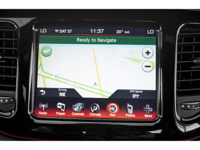2013 Dodge Dart GT