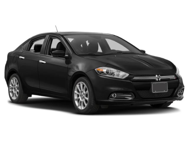 2013 Dodge Dart GT
