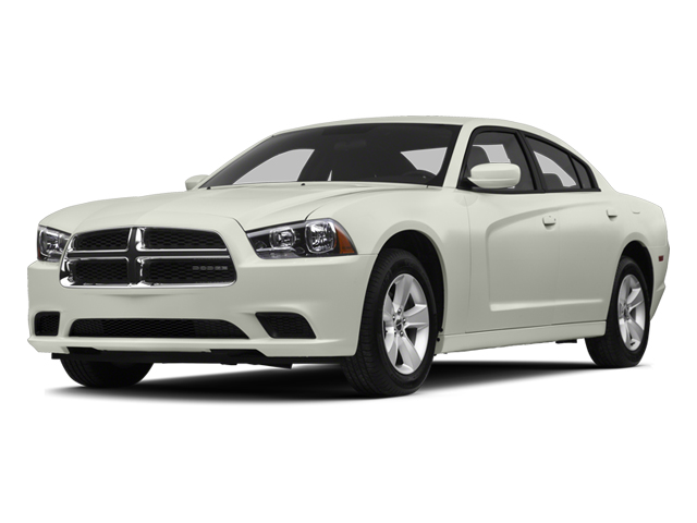2013 Dodge Charger SE for sale in Milton, FL