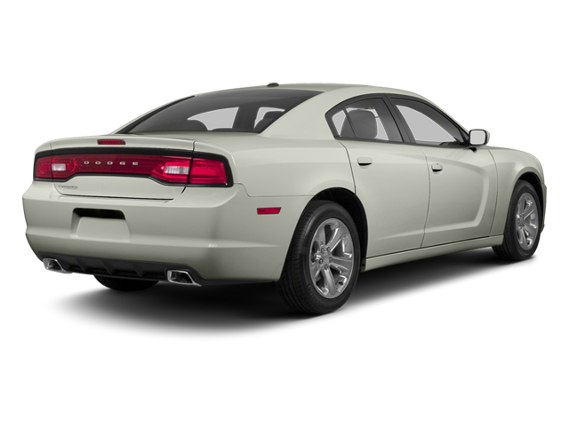 2013 Dodge Charger Road/Track 2013 Dodge Charger Road/Track