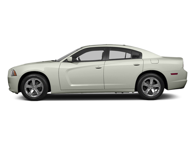 2013 Dodge Charger Road/Track 2013 Dodge Charger Road/Track