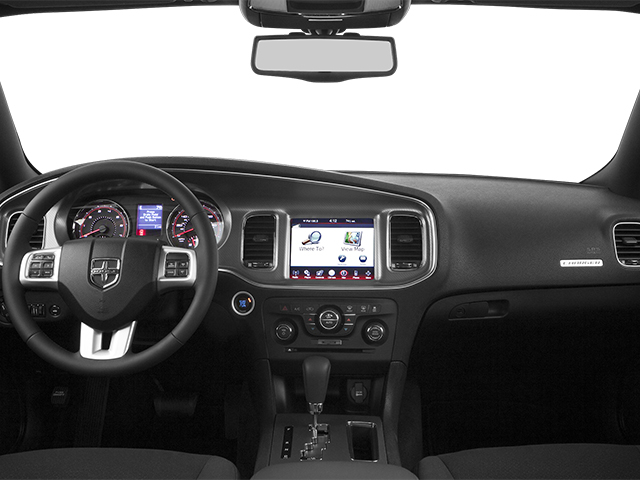 Used 2013 Dodge Charger For Sale in Wilmington, OH