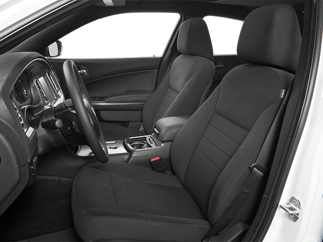 Used 2013 Dodge Charger For Sale in Wilmington, OH