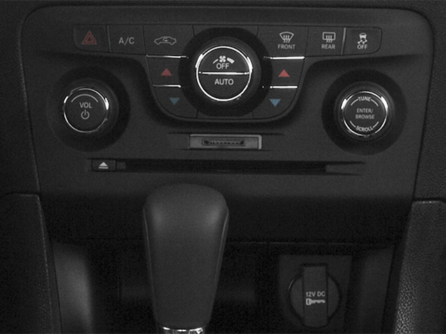 Used 2013 Dodge Charger For Sale in Wilmington, OH