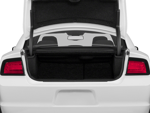 Used 2013 Dodge Charger For Sale in Wilmington, OH