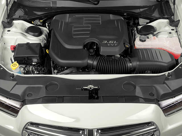 Used 2013 Dodge Charger For Sale in Wilmington, OH