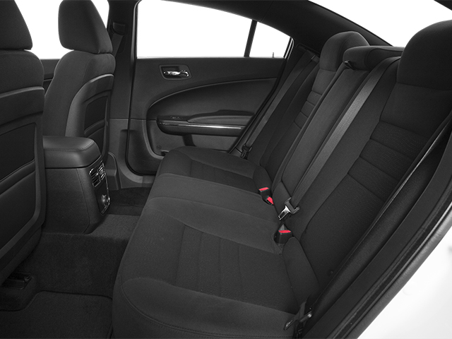 Used 2013 Dodge Charger For Sale in Wilmington, OH