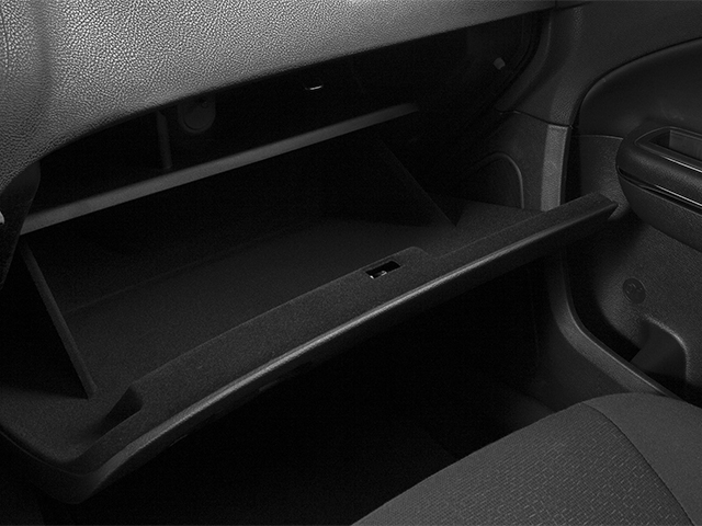 Used 2013 Dodge Charger For Sale in Wilmington, OH