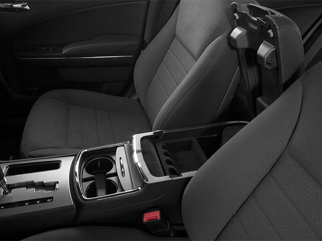 Used 2013 Dodge Charger For Sale in Wilmington, OH