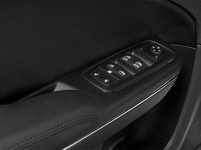 Used 2013 Dodge Charger For Sale in Wilmington, OH