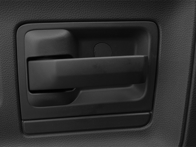 2013 Ram 1500 Tradesman