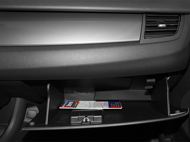 2013 Ford Edge Sport