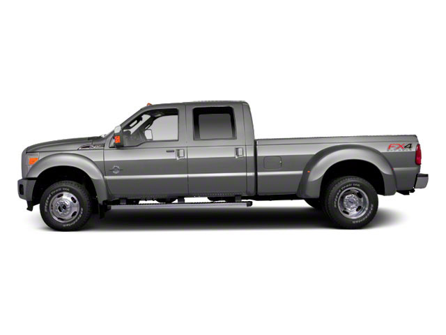 2013 Ford F-450 XL 2013 Ford F-450 XL