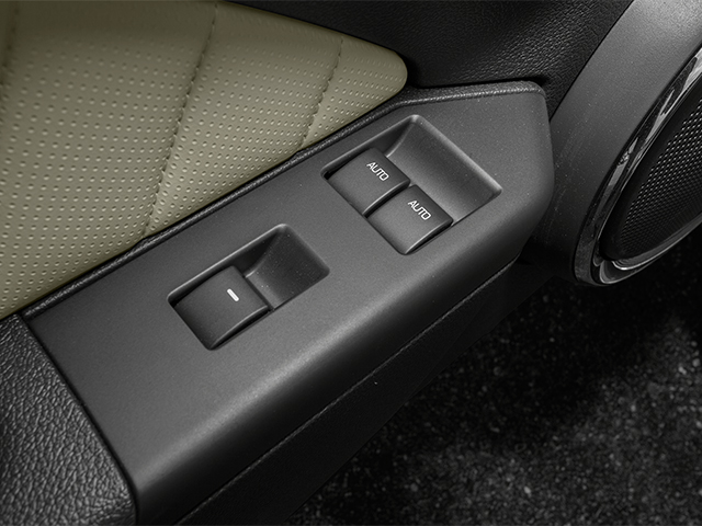2013 Ford Mustang V6