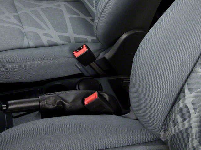 2013 Ford Transit Connect XLT