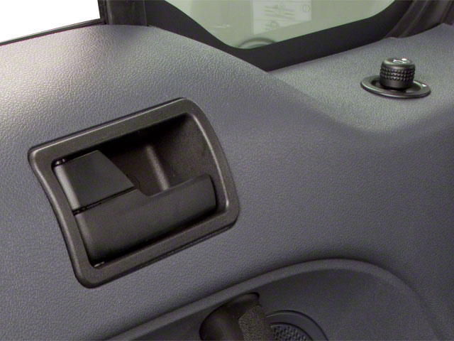 2013 Ford Transit Connect XLT