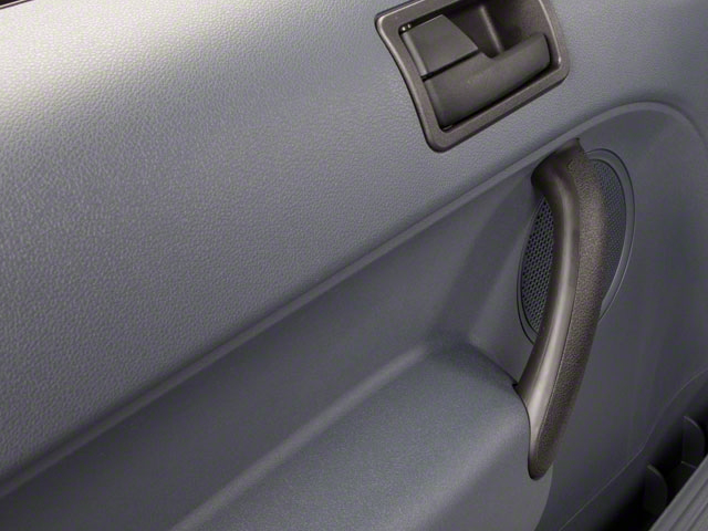 2013 Ford Transit Connect XLT
