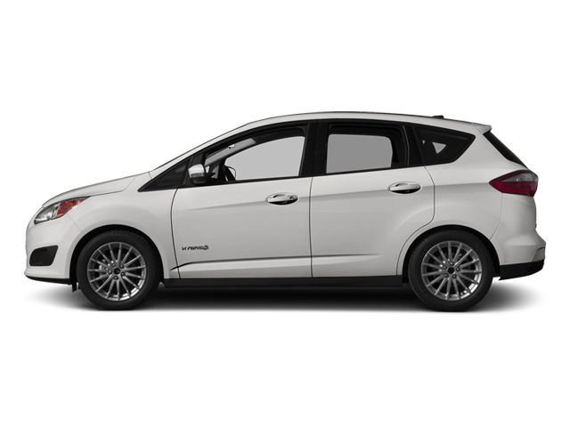 2013 Ford C-Max Hybrid SE 2013 Ford C-Max Hybrid SE