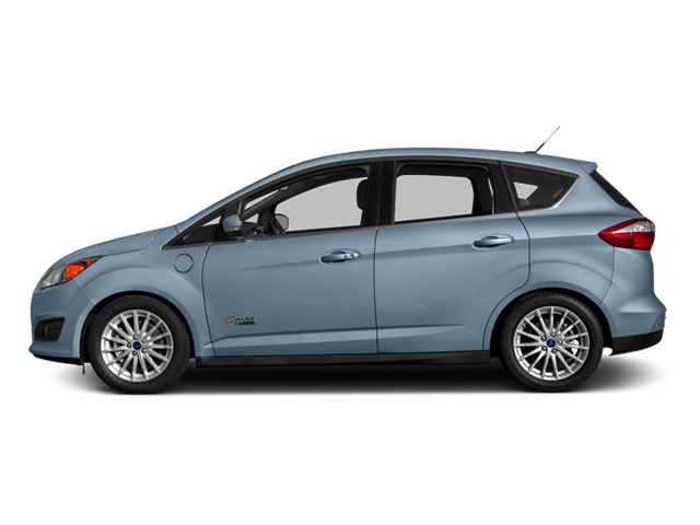 Used 2013 Ford C-Max Energi For Sale in Tucson, AZ