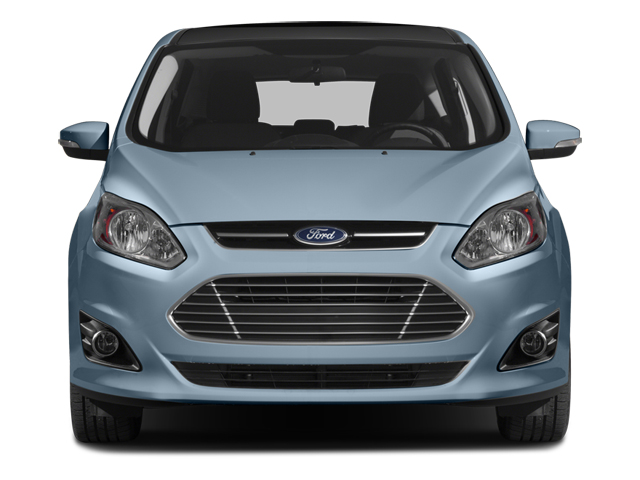 Used 2013 Ford C-Max Energi For Sale in Tucson, AZ