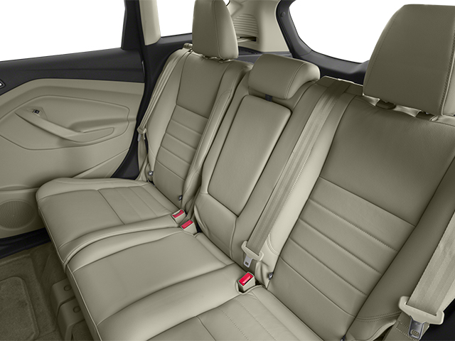Used 2013 Ford C-Max Energi For Sale in Tucson, AZ