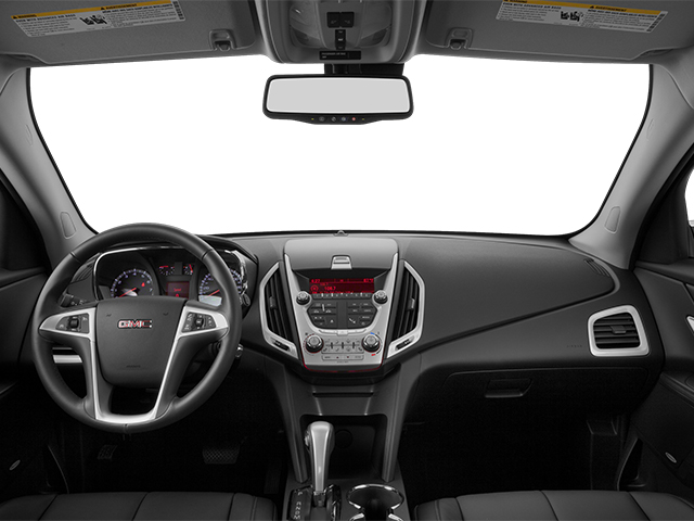 Used 2013 GMC Terrain For Sale in Muscle Shoals, AL