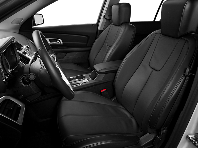 Used 2013 GMC Terrain For Sale in Muscle Shoals, AL