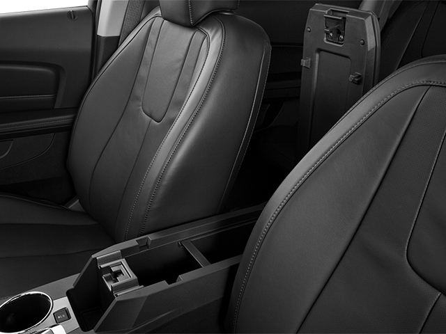 Used 2013 GMC Terrain For Sale in Muscle Shoals, AL
