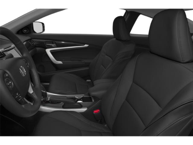 2013 Honda Accord EX-L V-6
